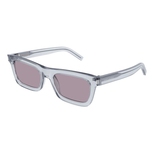 Lentes de Sol Saint Laurent SL461BETTY 013 54-18-145