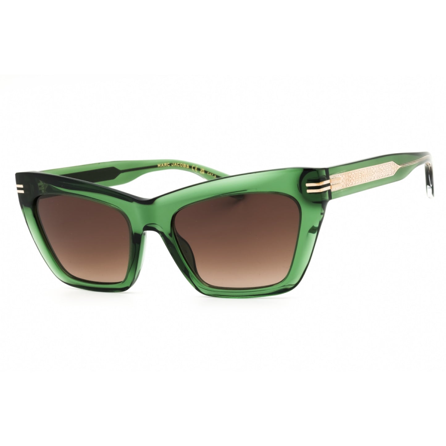 Lentes de Sol Marc Jacobs MJ 1112/S 01EDHA 54-19-140
