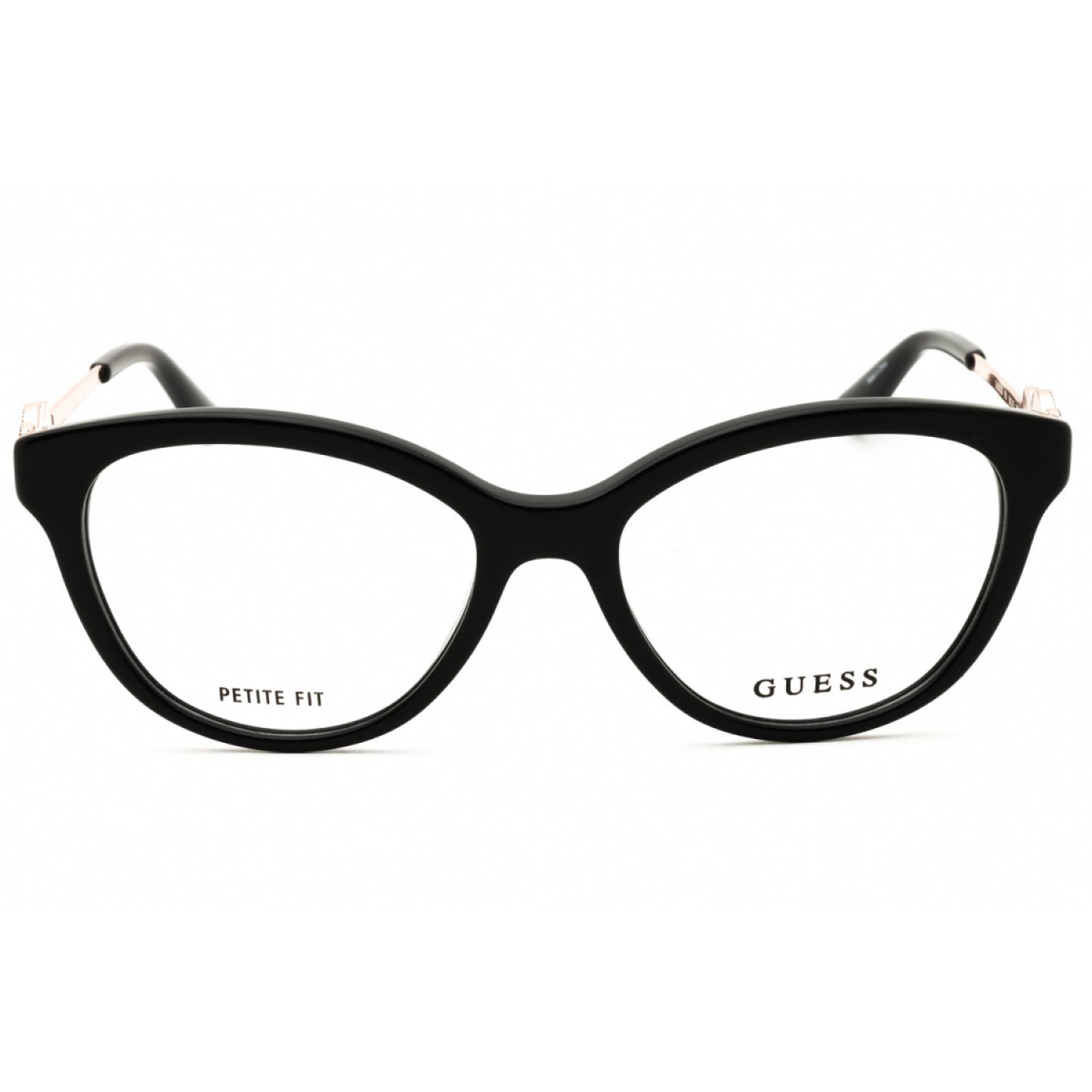 Armazón Oftálmico Guess GU50230 001 50-16-140