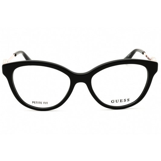 Armazón Oftálmico Guess GU50230 001 50-16-140