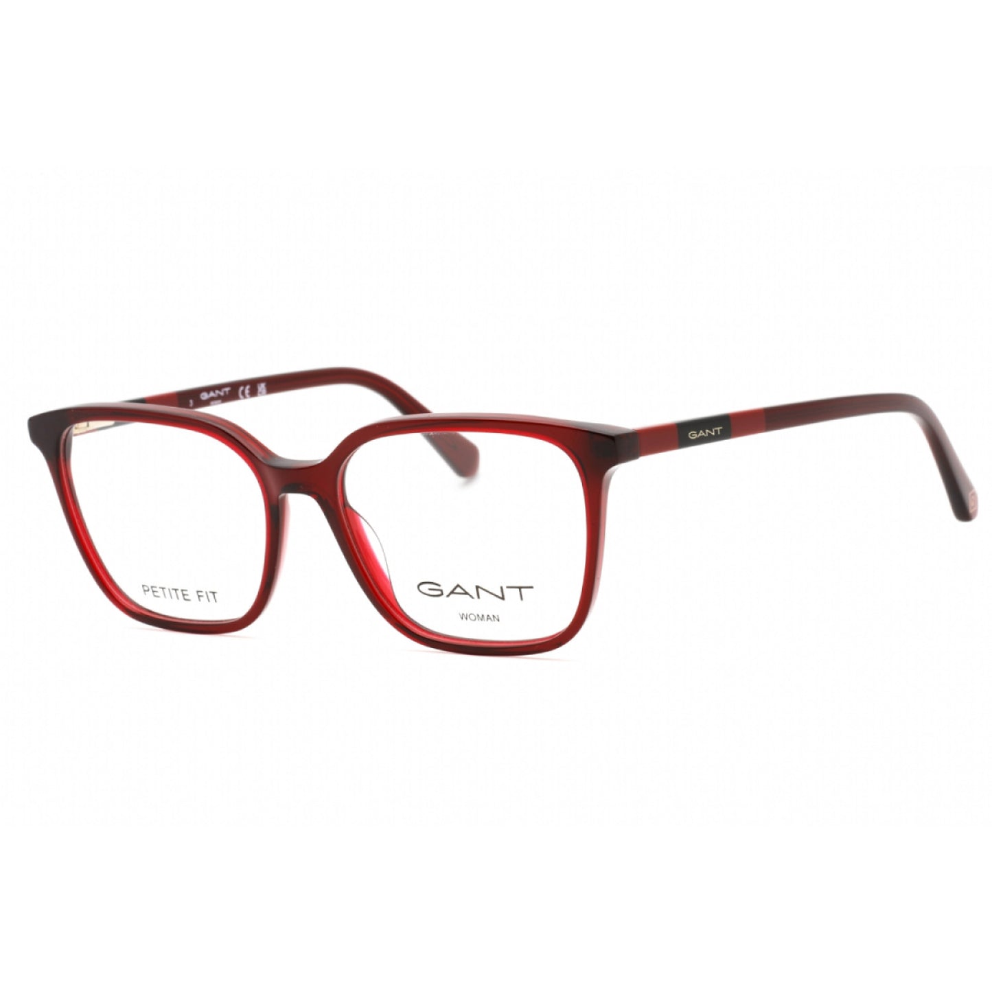 Armazón Oftálmico Gant GA4150 066 50-15-140