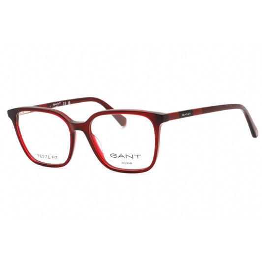 Armazón Oftálmico Gant GA4150 066 50-15-140