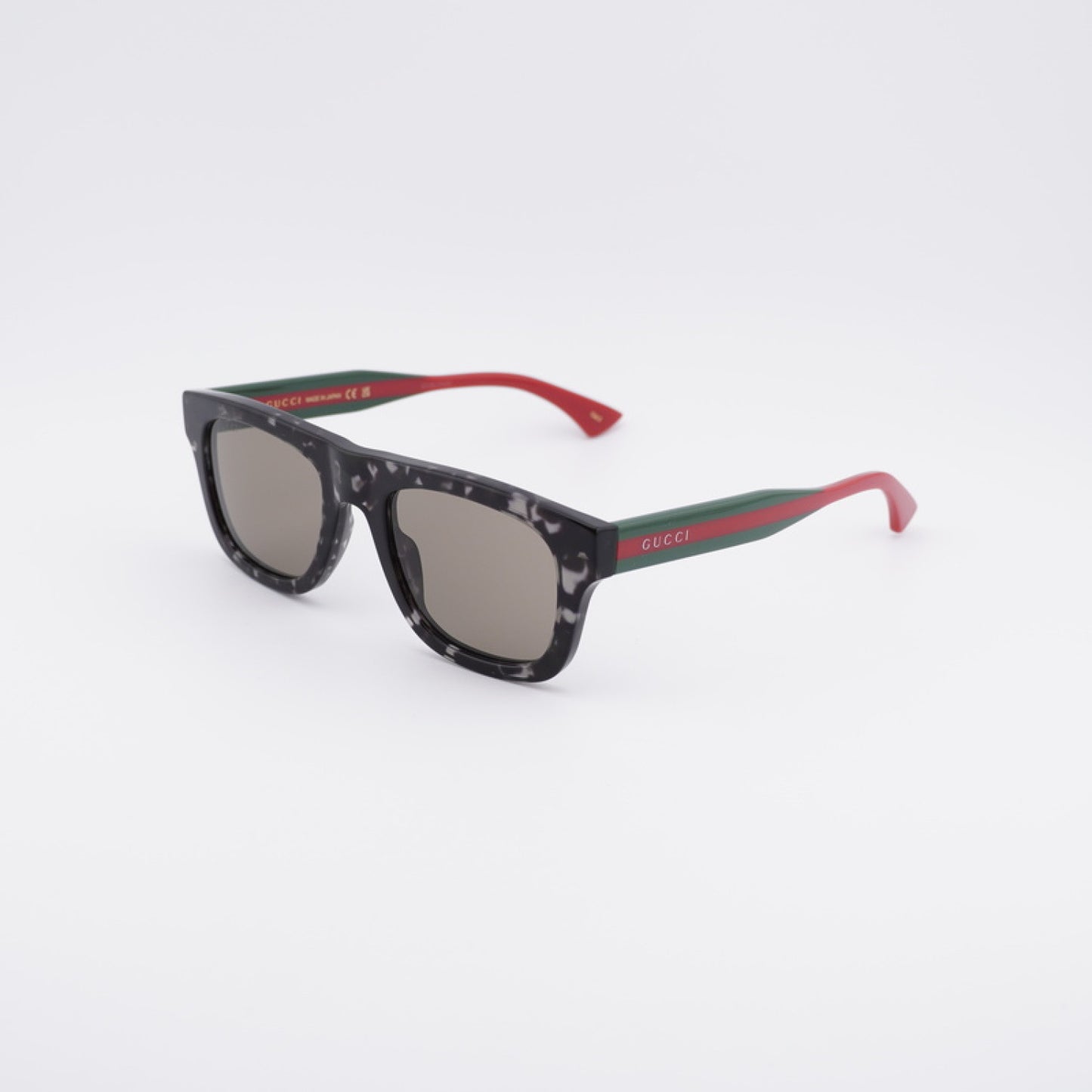 Lentes de Sol Gucci GG1991S 002 52-21-145