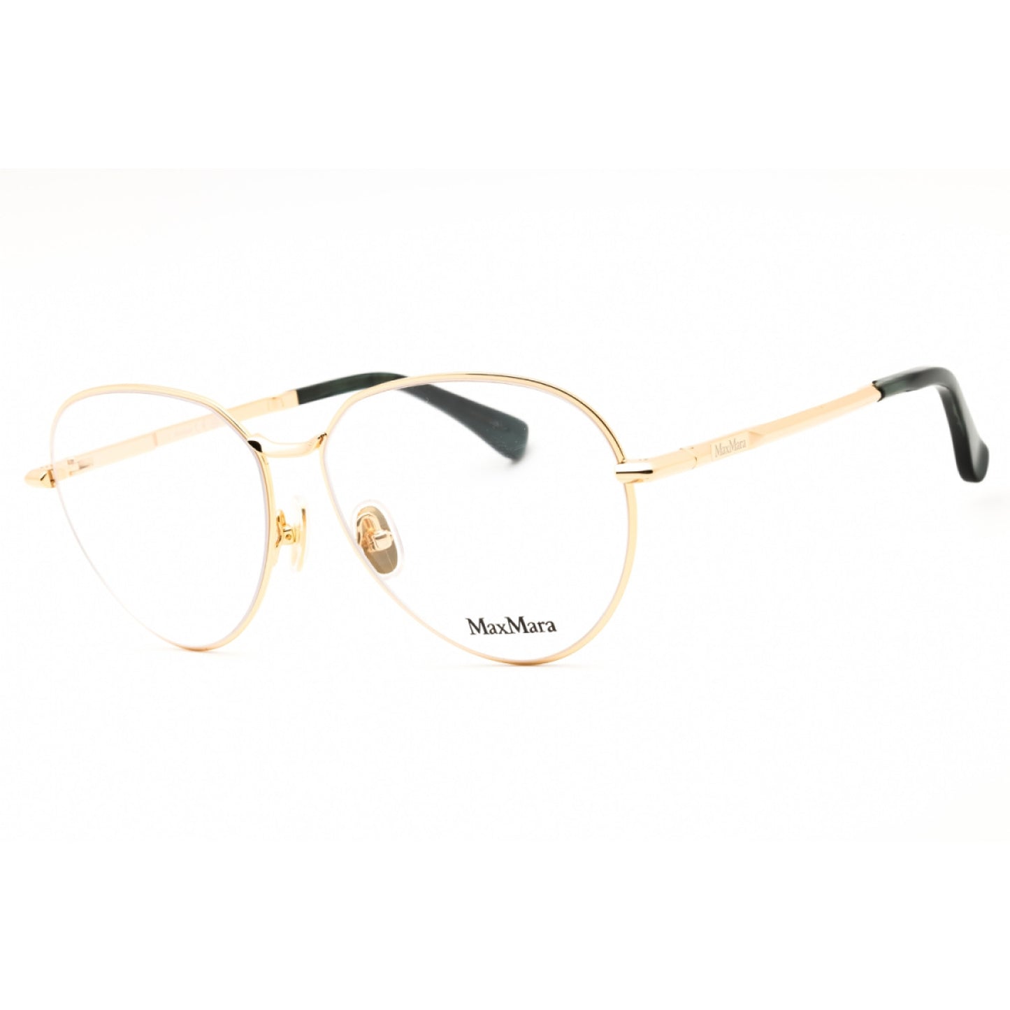 Armazón Oftálmico Max Mara MM5178 030 56-14-140