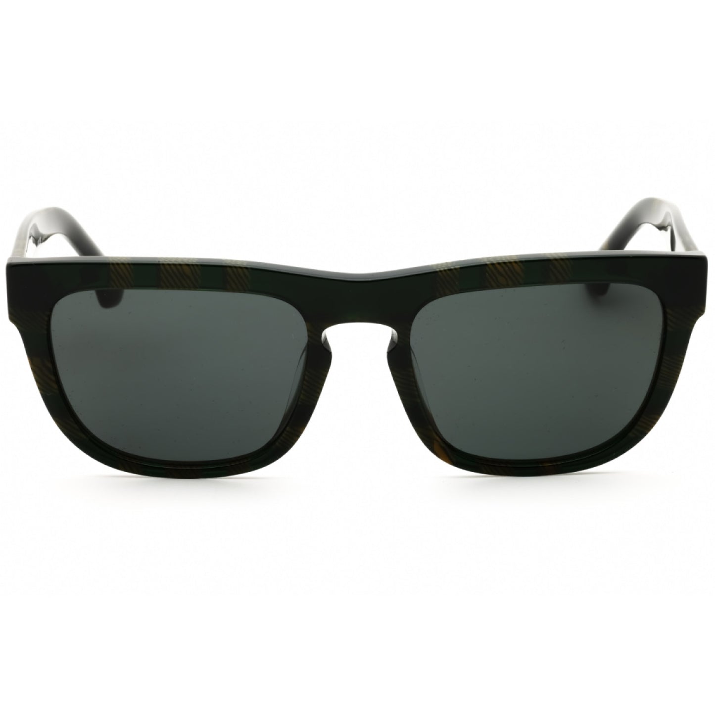 Lentes de Sol Burberry BE4431U 412587 56-20-145