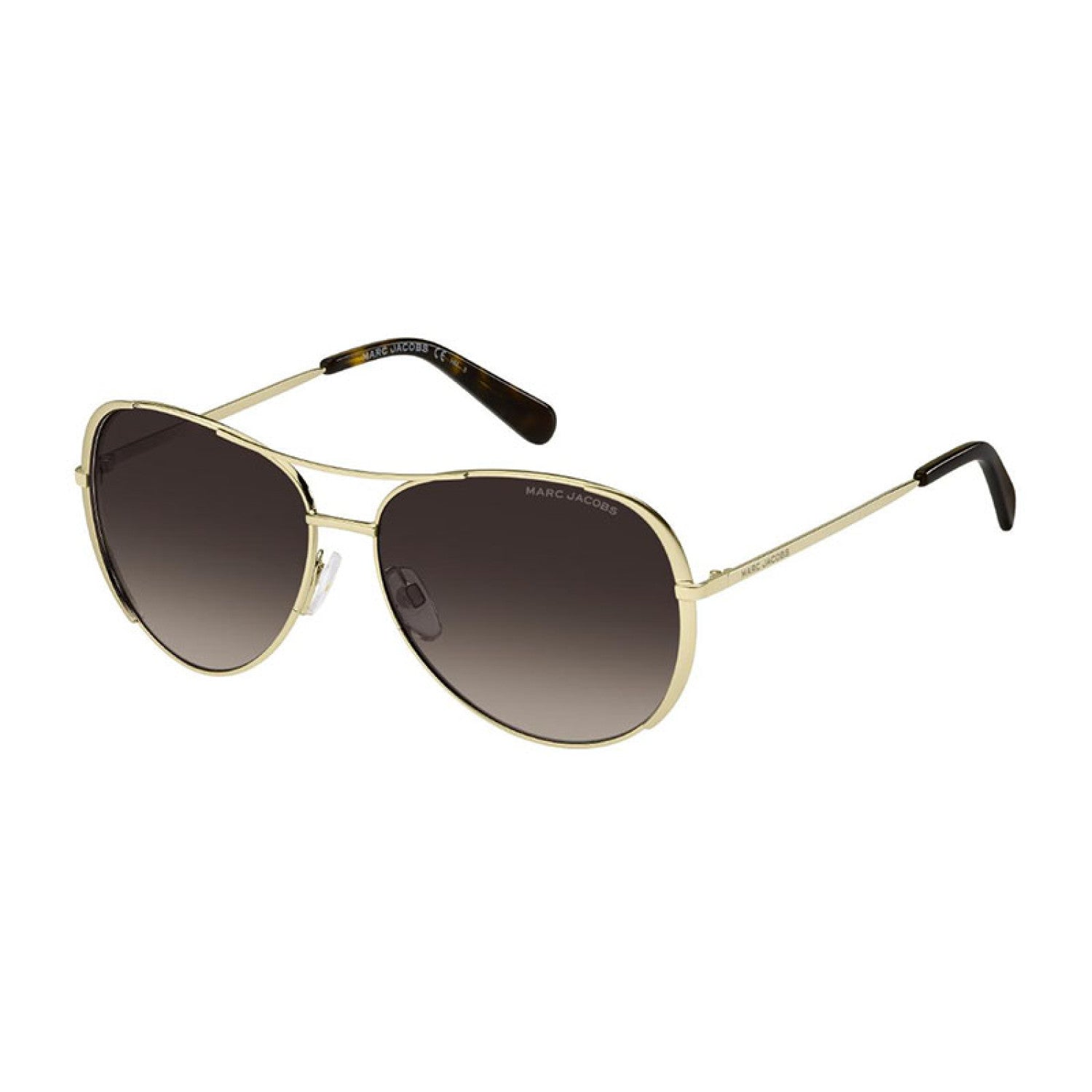Lentes de Sol Marc Jacobs MARC 686/S 006JHA 59-14-140
