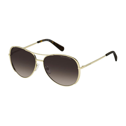 Lentes de Sol Marc Jacobs MARC 686/S 006JHA 59-14-140
