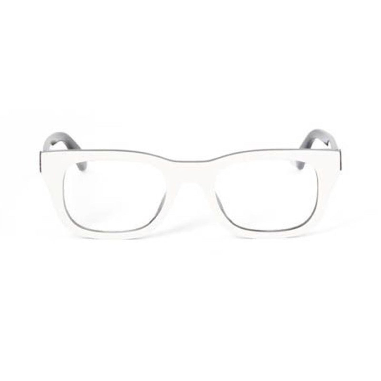 Armazón Oftálmico Off-White OERJ07N STYLE 7N 0100 51-21-145