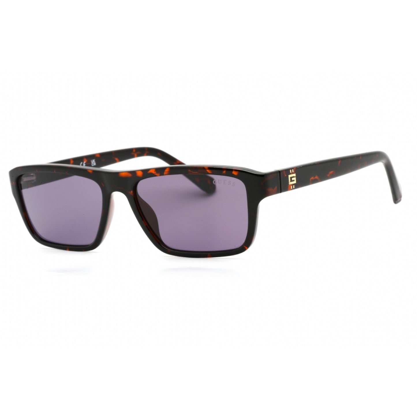 Lentes de Sol Guess GU00085 52Y 55-16-140