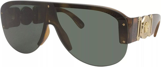 LENTE DE SOL VERSACE VE4391 531771 48-0-140