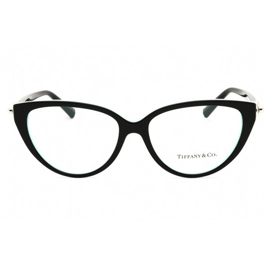 Armazón Oftálmico Tiffany TF2292 8055 55-15-140