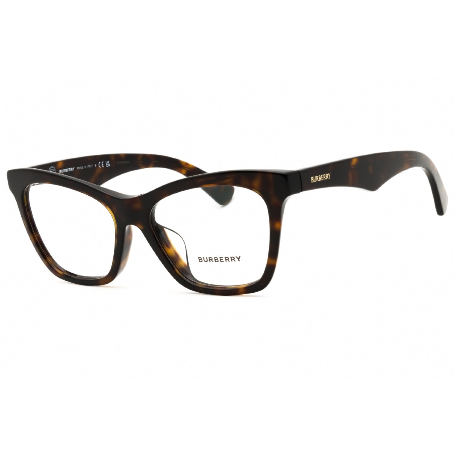 Armazón Oftálmico Burberry BE2416F 3002 52-16-140
