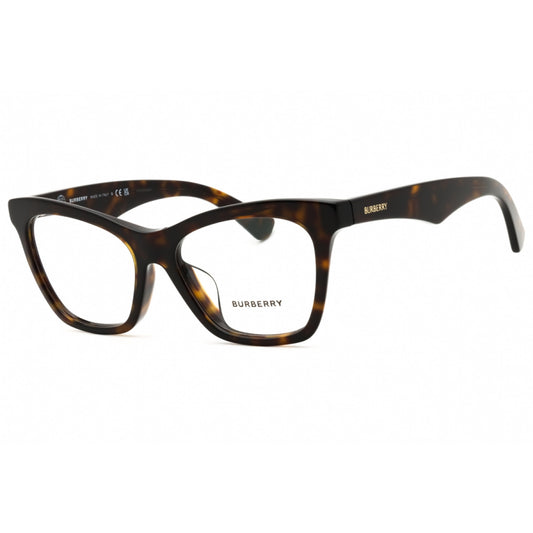 Armazón Oftálmico Burberry BE2416F 3002 52-16-140