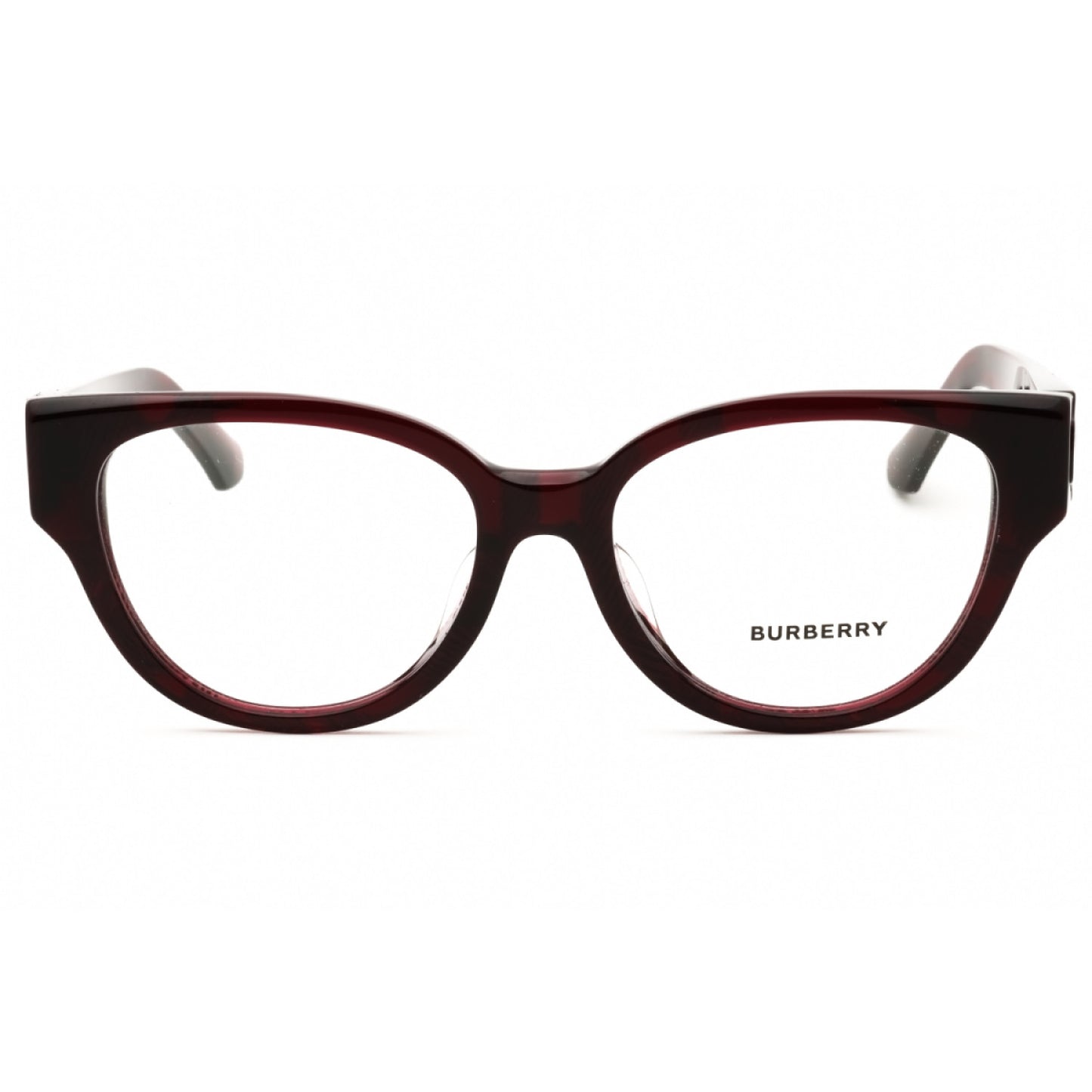 Armazón Oftálmico Burberry BE2421F 4115 53-17-140