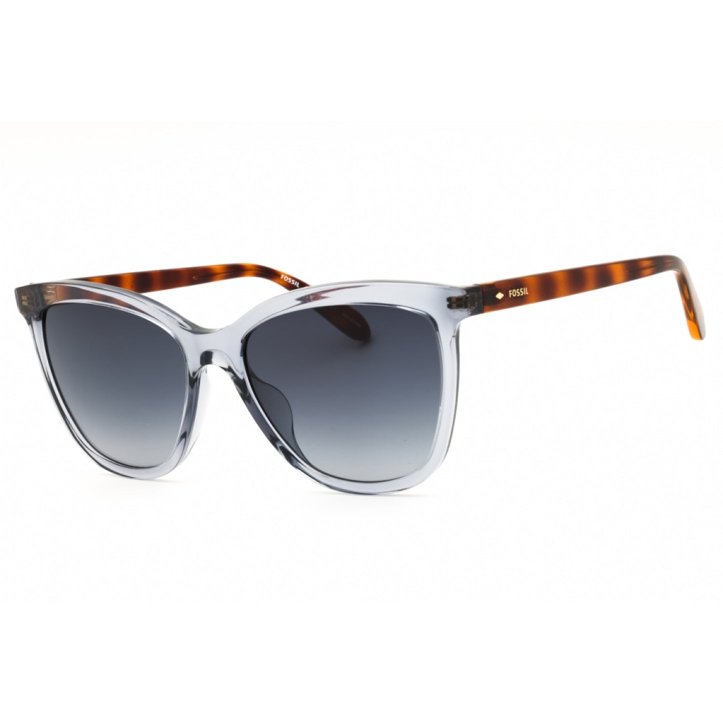 Lentes de Sol Fossil FOS 2115/G/S 063M9O 56-17-140