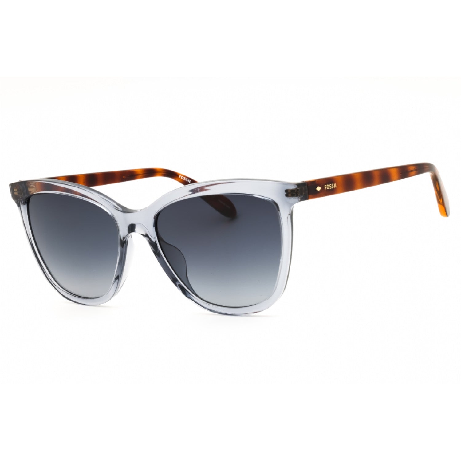 Lentes de Sol Fossil FOS 2115/G/S 063M9O 56-17-140