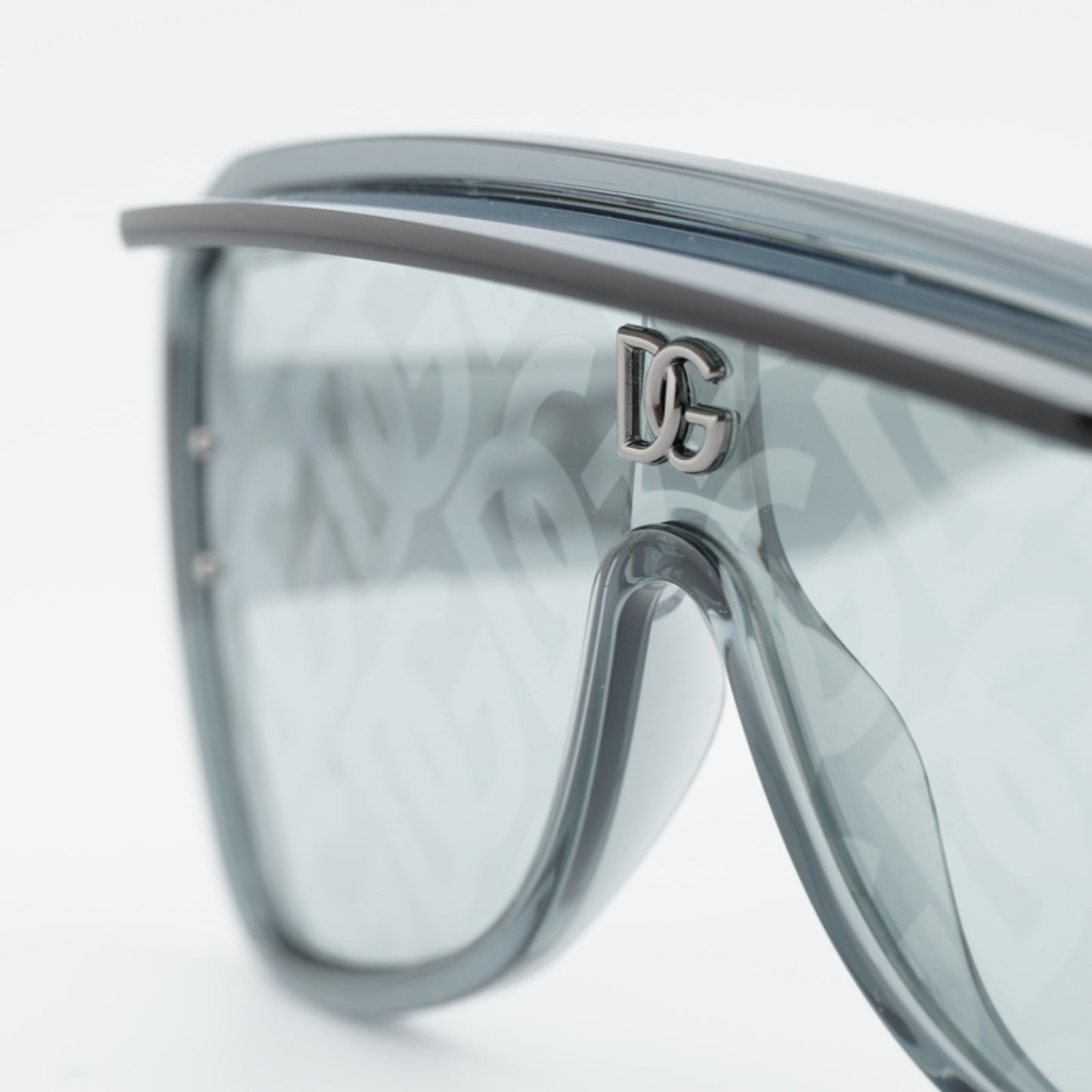 Lentes de Sol Dolce & Gabbana DG6205 3160AL