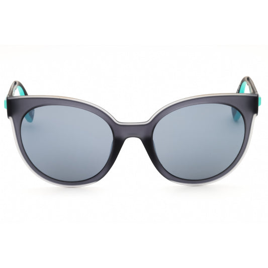 Lentes de Sol Adidas OR0068 20C 52-20-140
