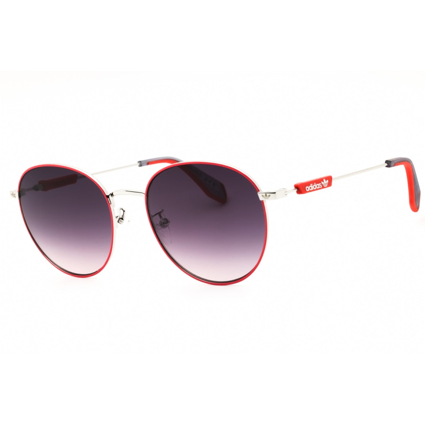 Lentes de Sol Adidas OR0072 73W 54-19-150