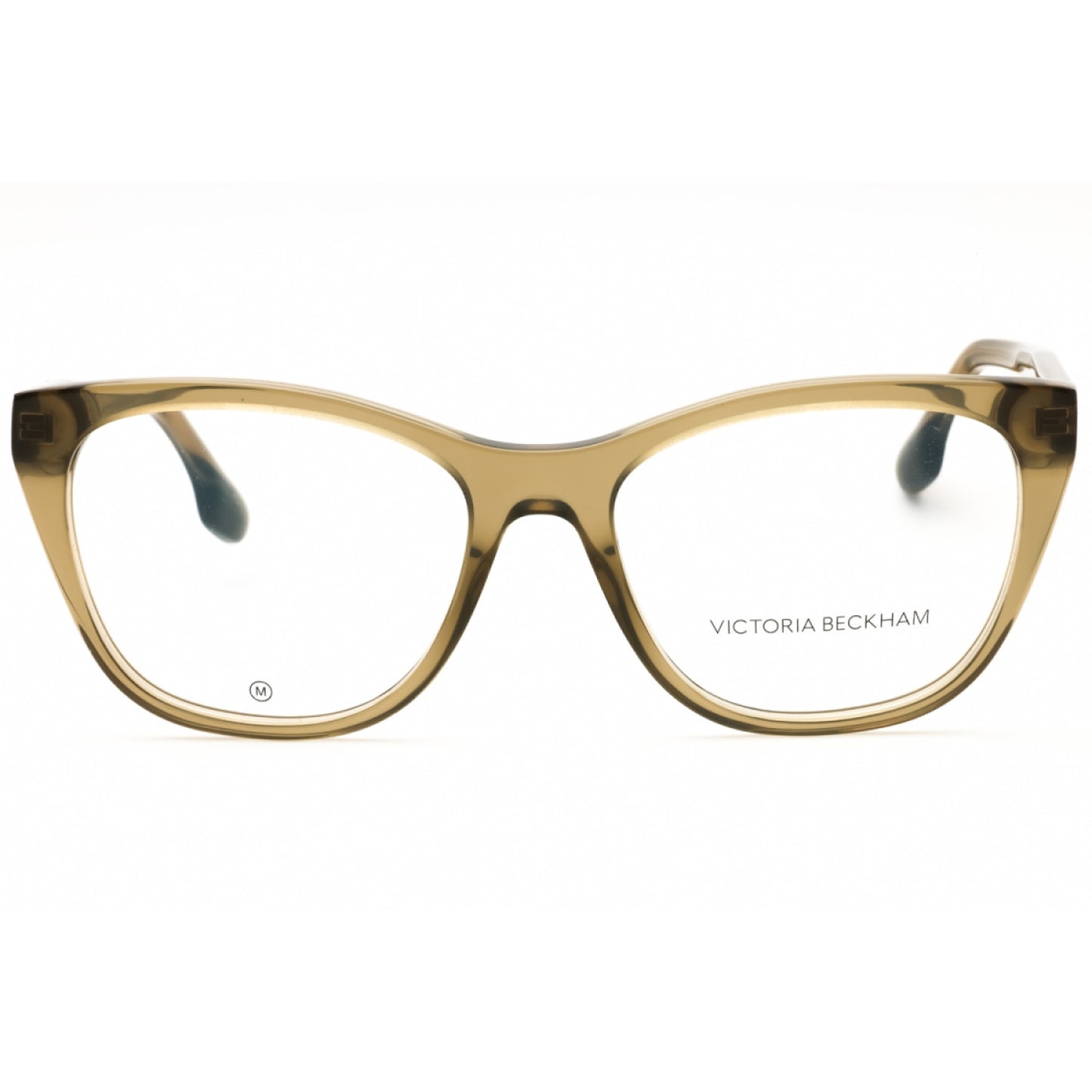 Victoria Beckham Eyeglass Frame VB2665 310 53-17-140
