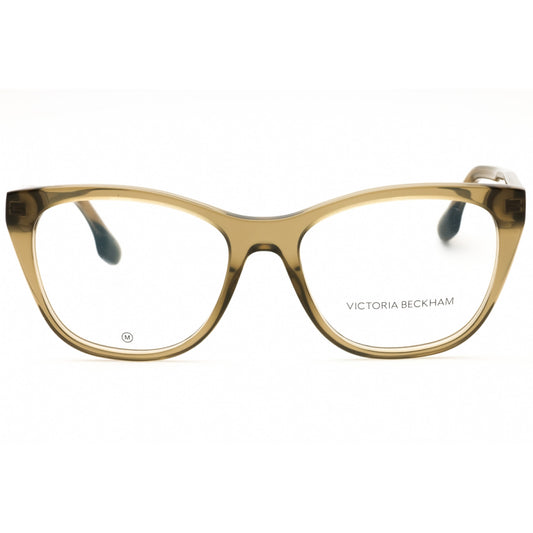 Armazón Oftálmico Victoria Beckham VB2665 310 53-17-140