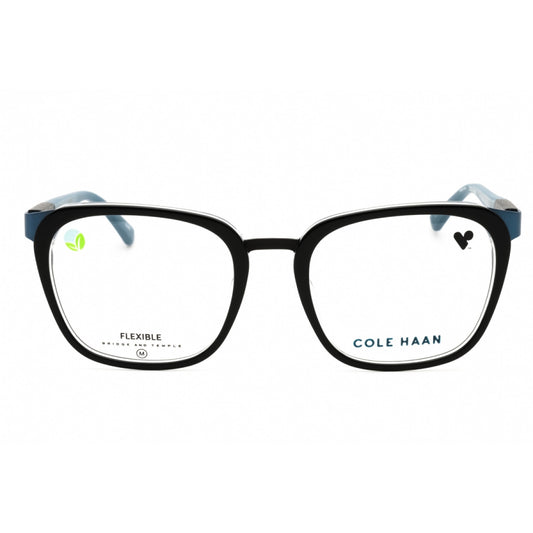 Armazón Oftálmico COLE HAAN CH4523 001 53-18-135