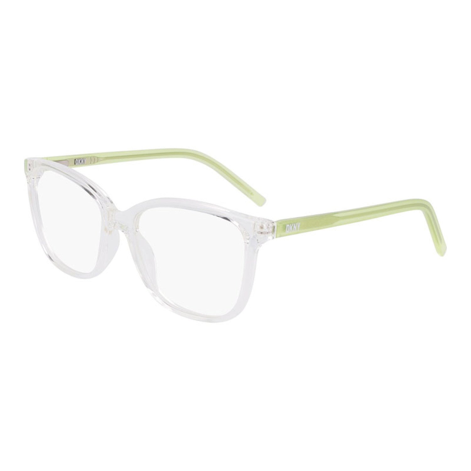 Armazón Oftálmico DKNY DK5052 000 53-16-135