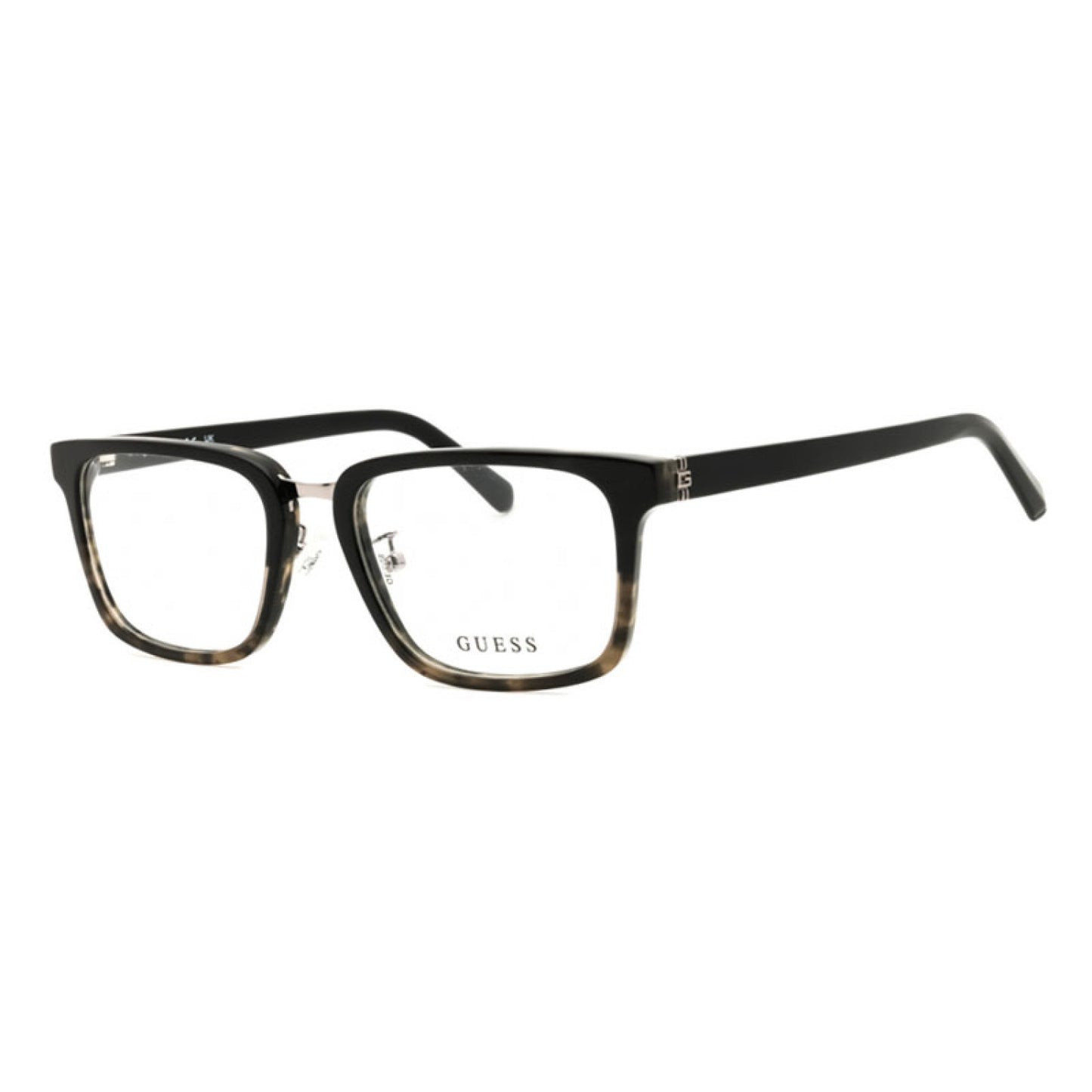 Armazón Oftálmico Guess GU50088-D 005 54-19-114