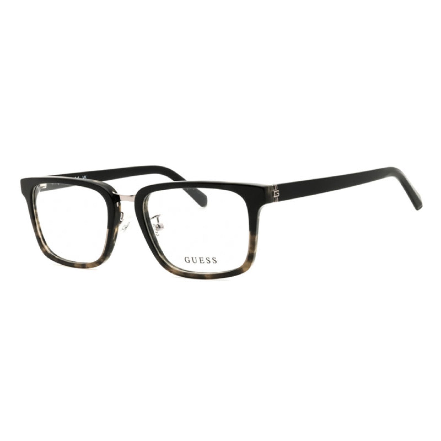 Armazón Oftálmico Guess GU50088-D 005 54-19-114