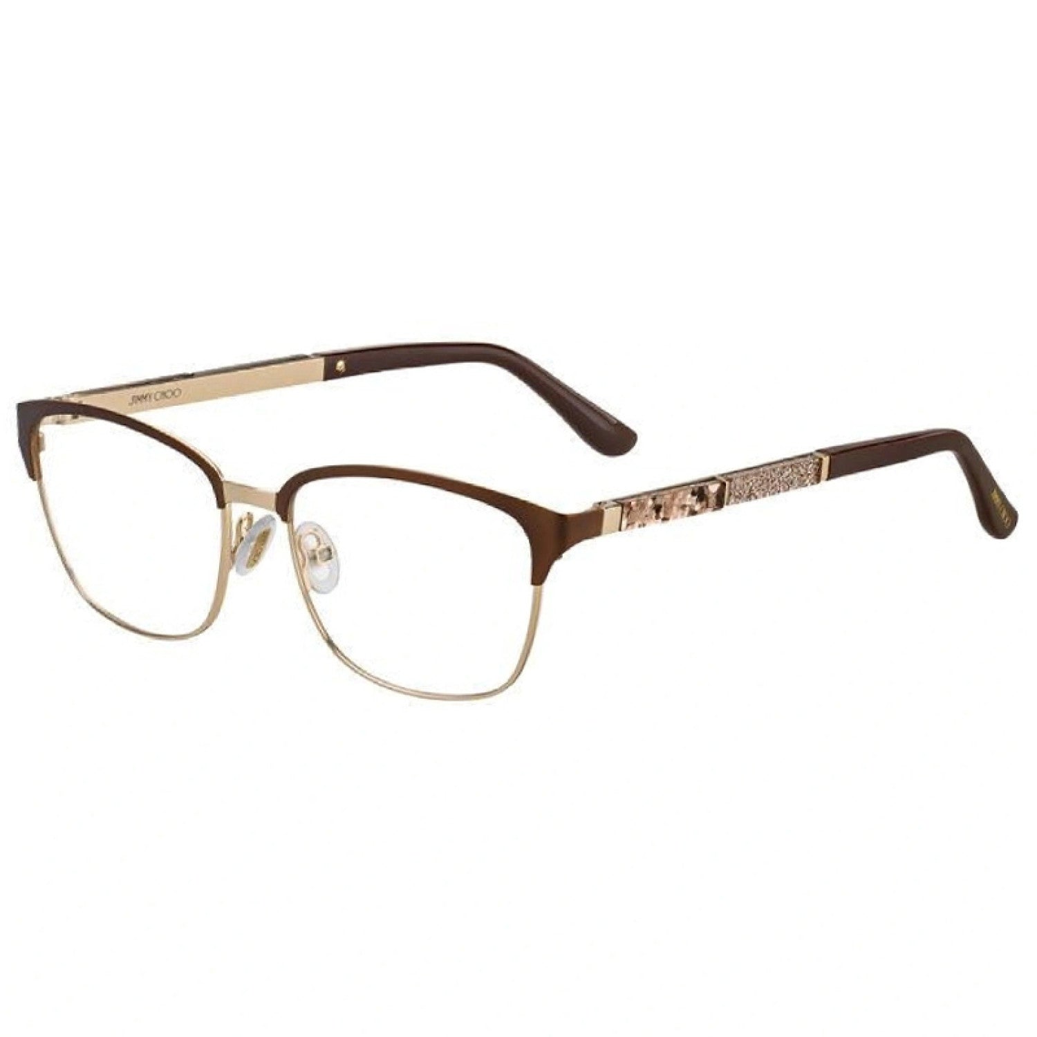 Armazón Oftálmico Jimmy Choo JC192 04IN00 54-16-140