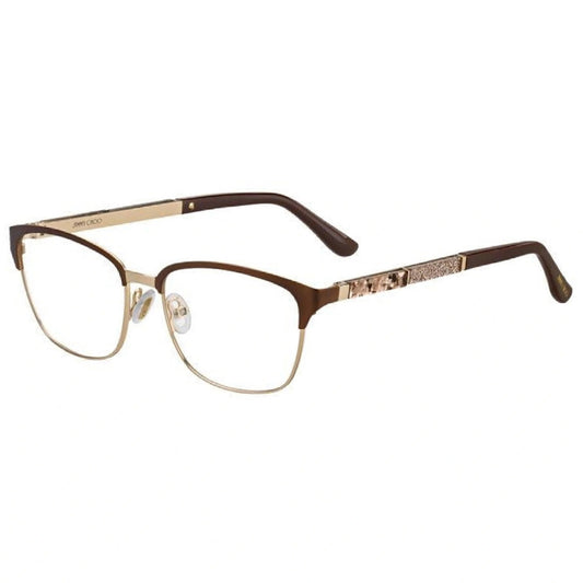 Armazón Oftálmico Jimmy Choo JC192 04IN00 54-16-140