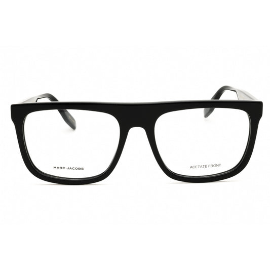 Marc Jacobs Ophthalmic Frame MARC 720 080700 56-18-145