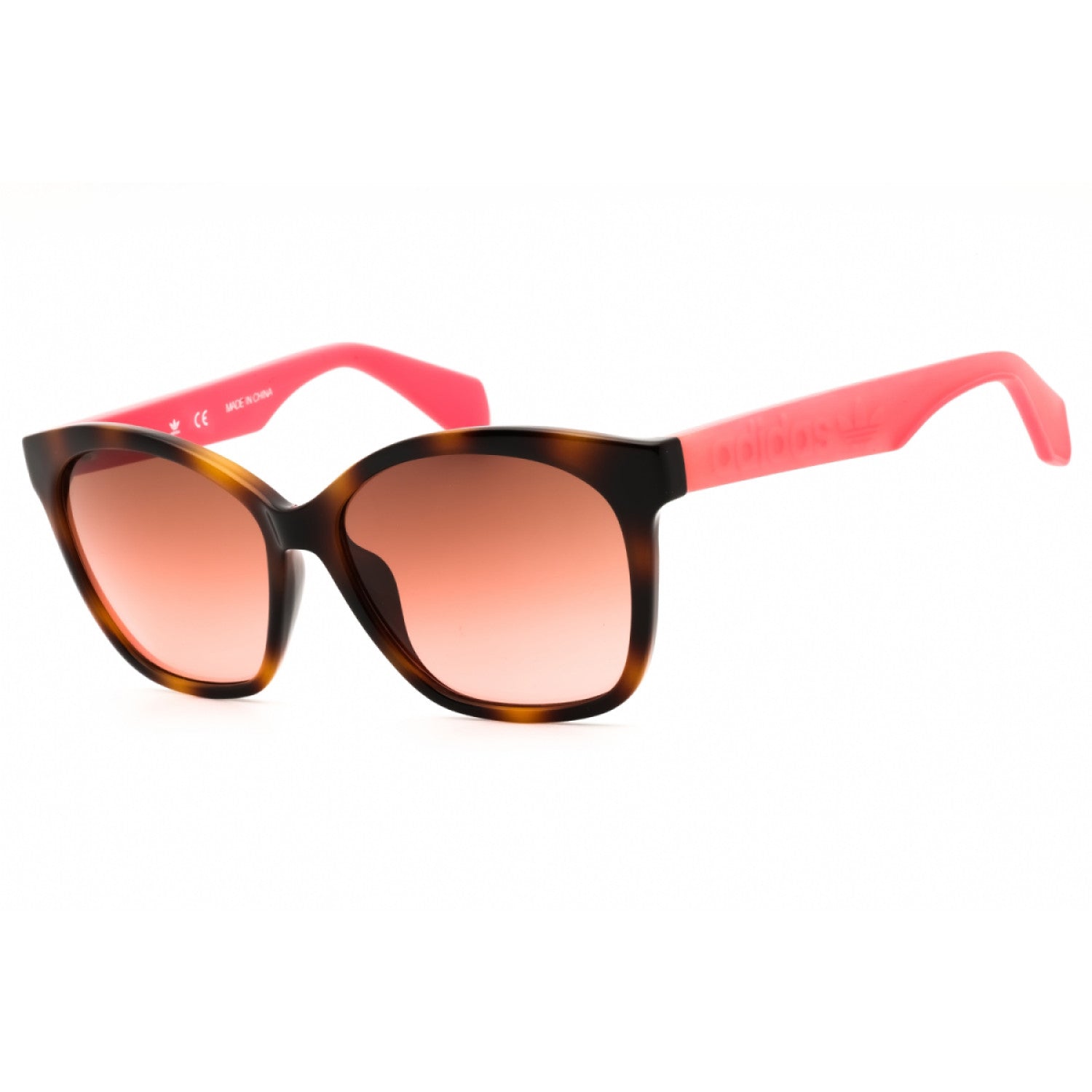 Lentes de Sol Adidas OR0045 53F 57-15-140