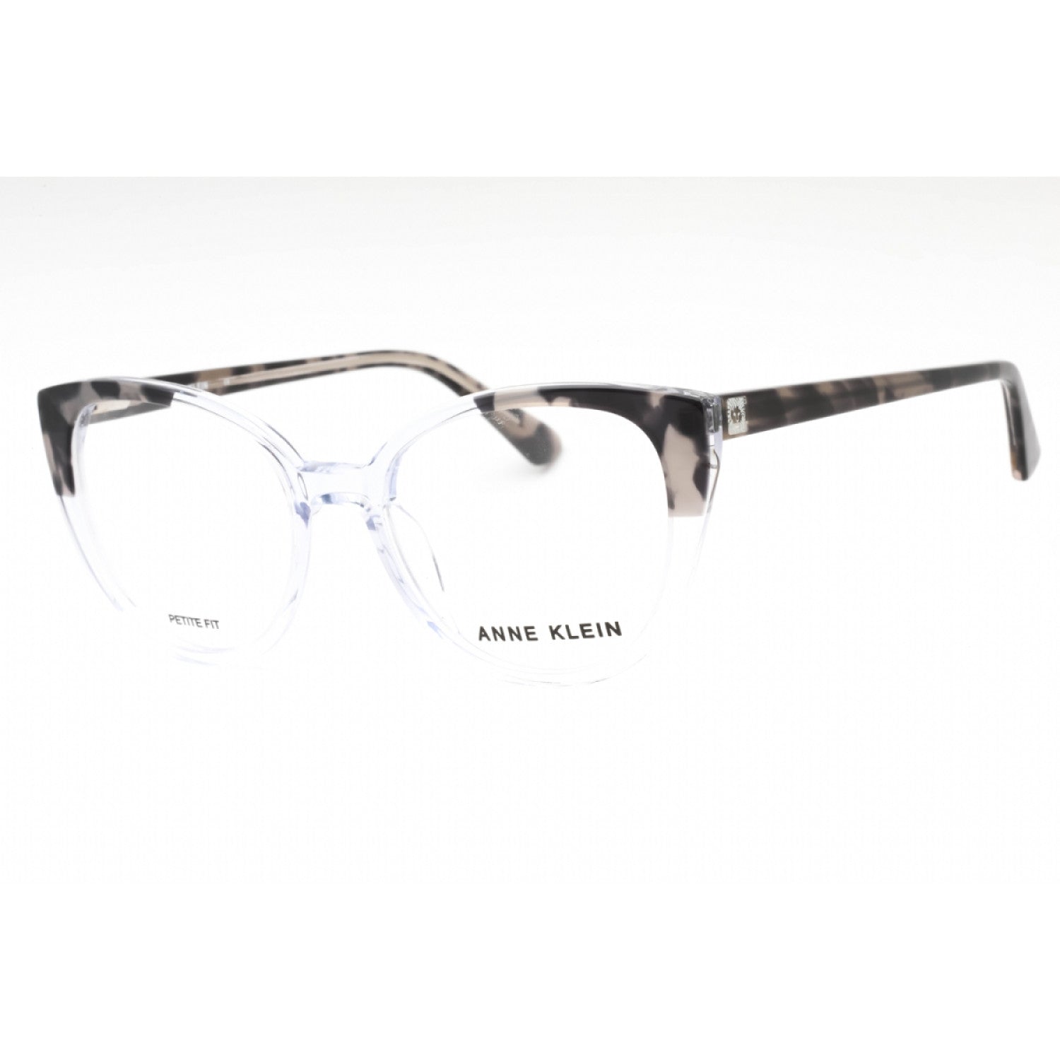 Armazón Oftálmico Anne Klein AK5092 020 50-17-135