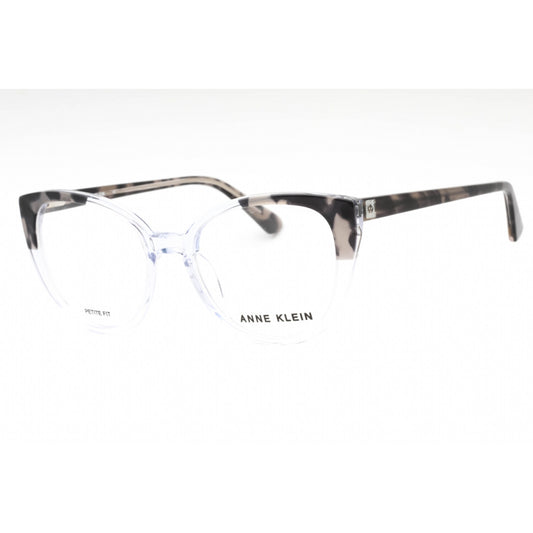 Armazón Oftálmico Anne Klein AK5092 020 50-17-135