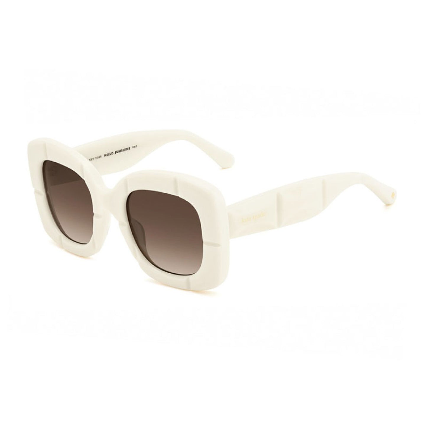 Lentes de Sol Kate Spade JOSEY/G/S 0SZJHA 50-23-140