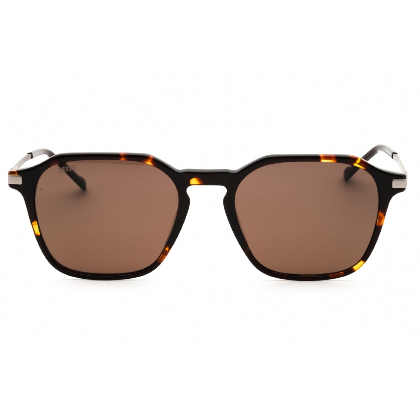 Lentes de Sol Zeiss ZS24721SLP 239 53-19-145