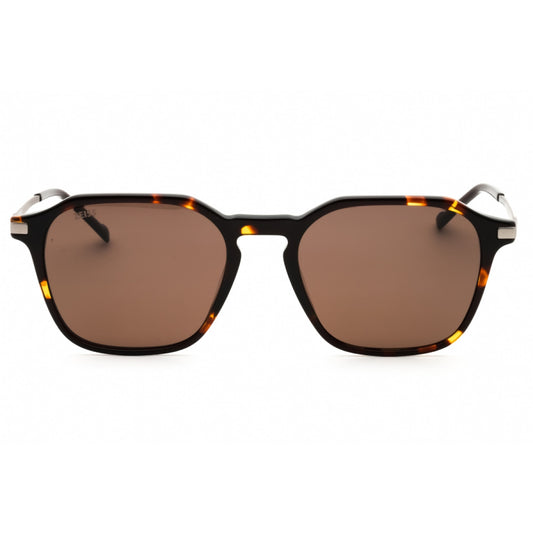 Zeiss ZS24721SLP Sunglasses 239 53-19-145