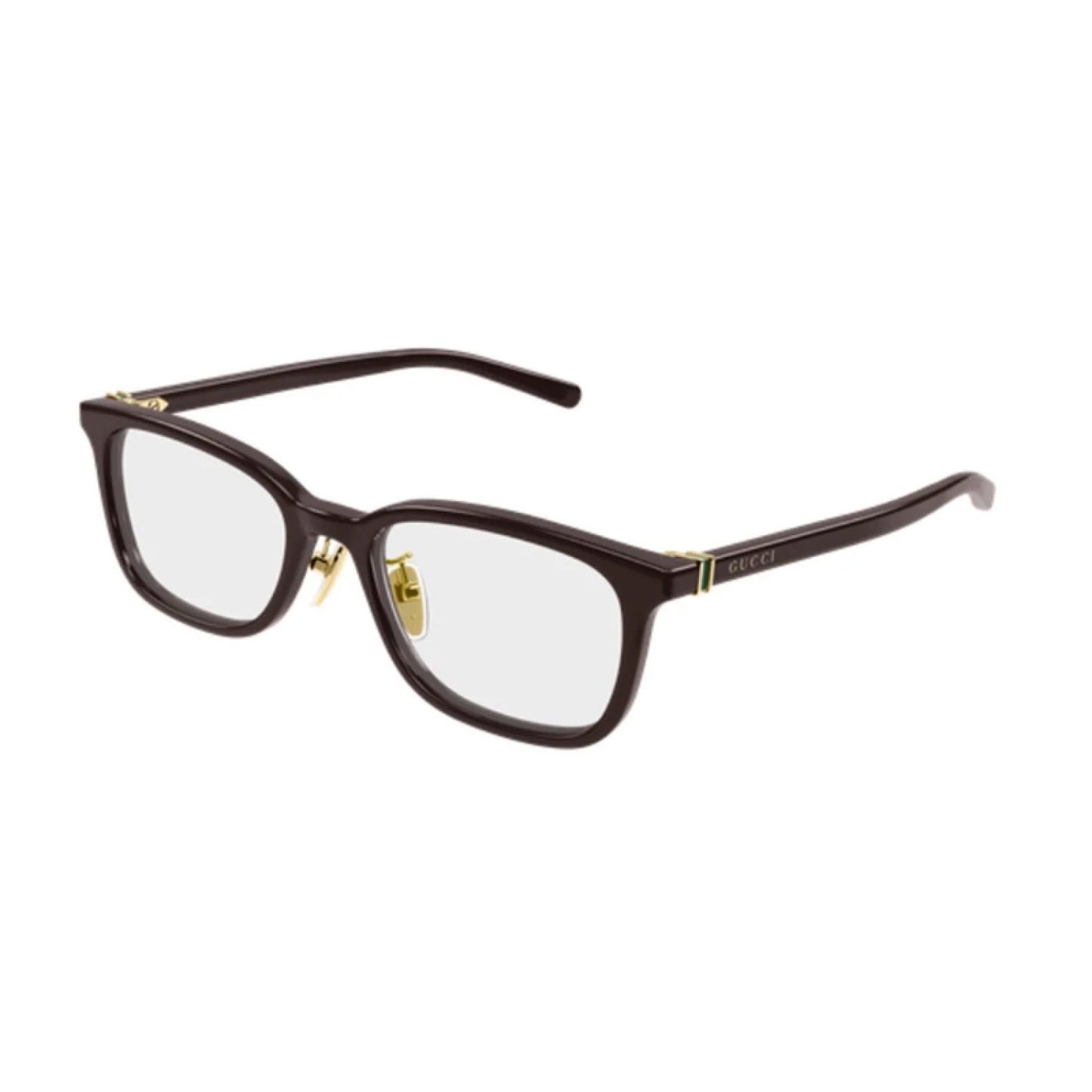 Armazón Oftálmico Gucci GG2002OJ 002 53-19-145