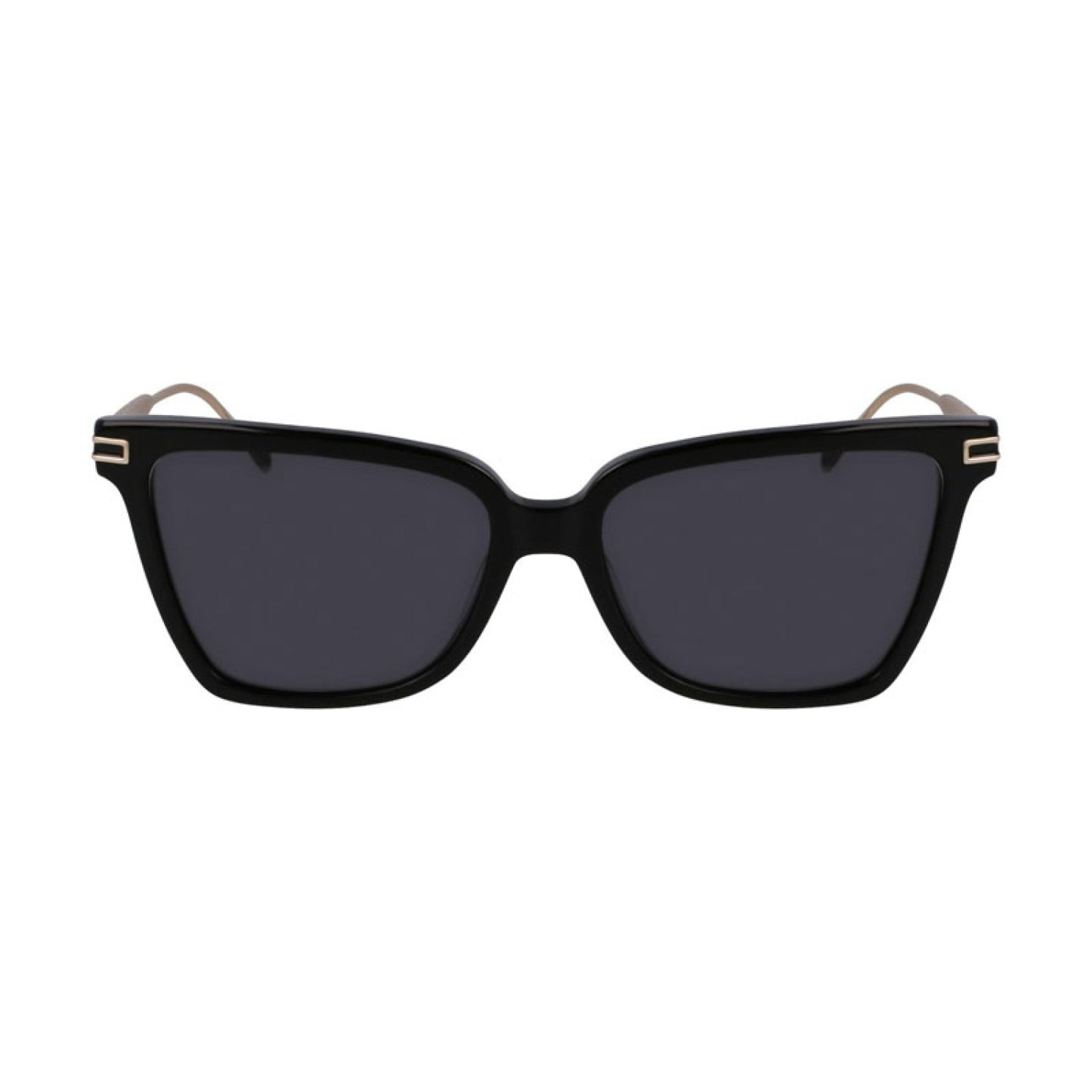Lentes de Sol Salvatore Ferragamo SF2036S 001 56-16-140
