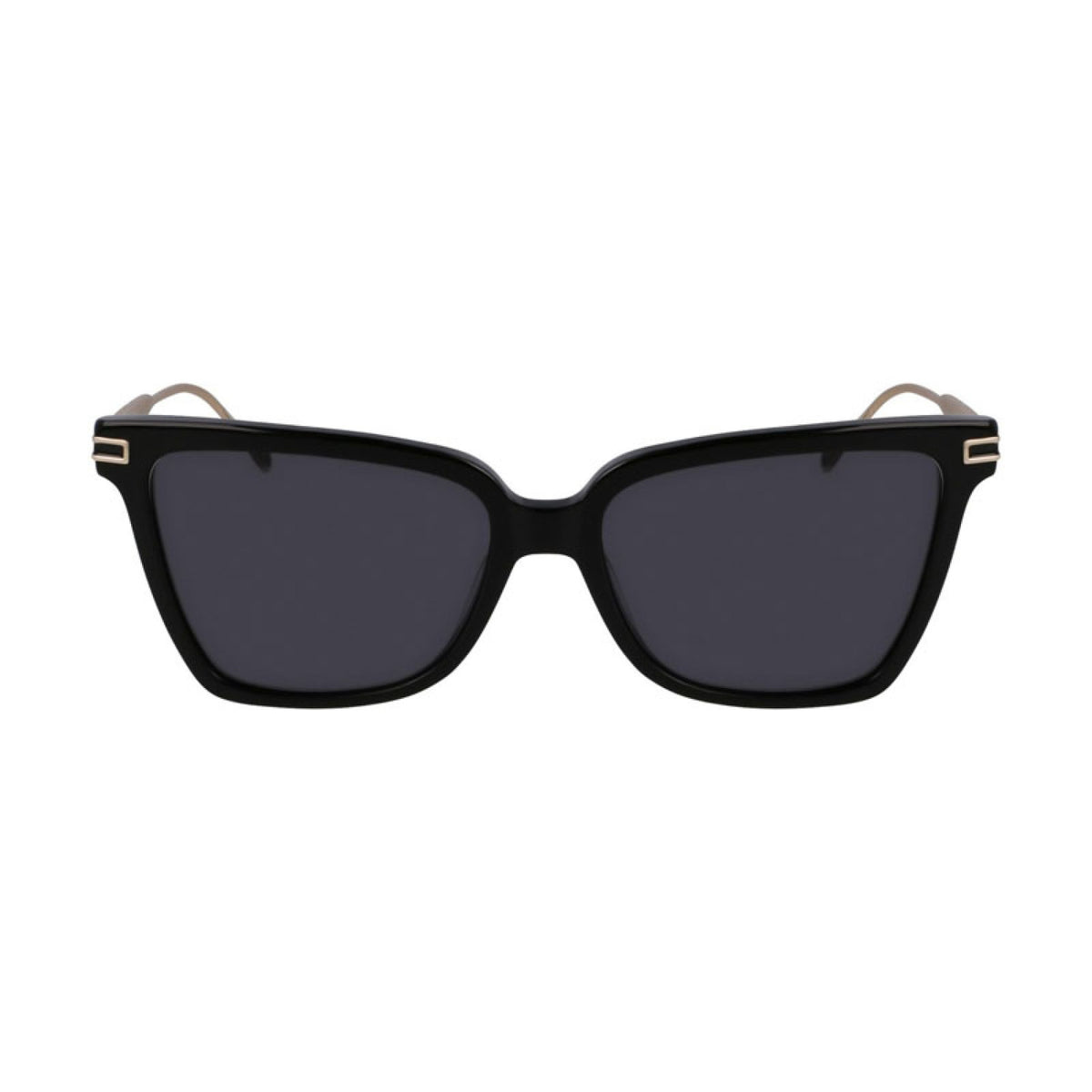 Lentes de Sol Salvatore Ferragamo SF2036S 001 56-16-140