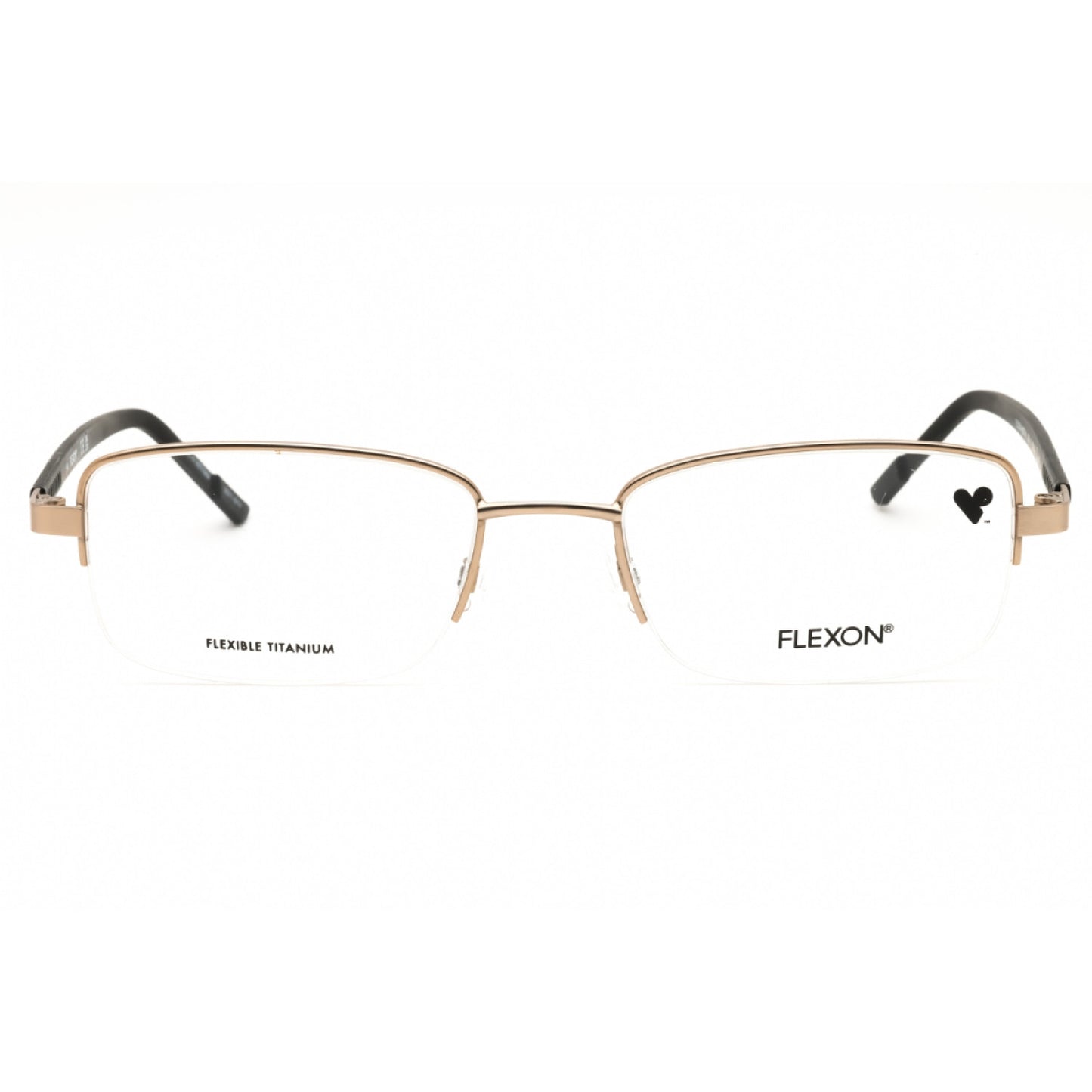 Armazón Oftálmico Flexon FLEXON H6079N 204 52-19-145