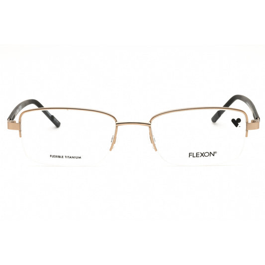 Armazón Oftálmico Flexon FLEXON H6079N 204 52-19-145