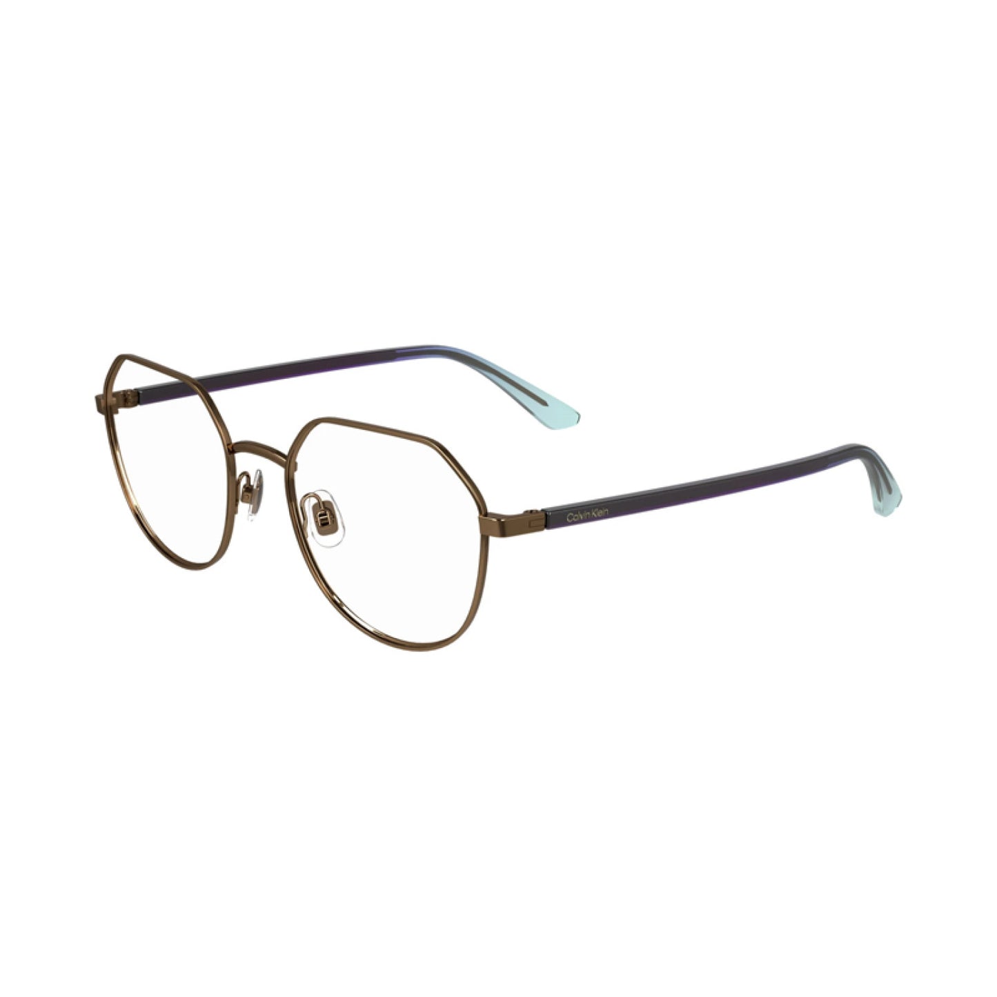 Armazón Oftálmico Calvin Klein CK23127 770 50-19-145