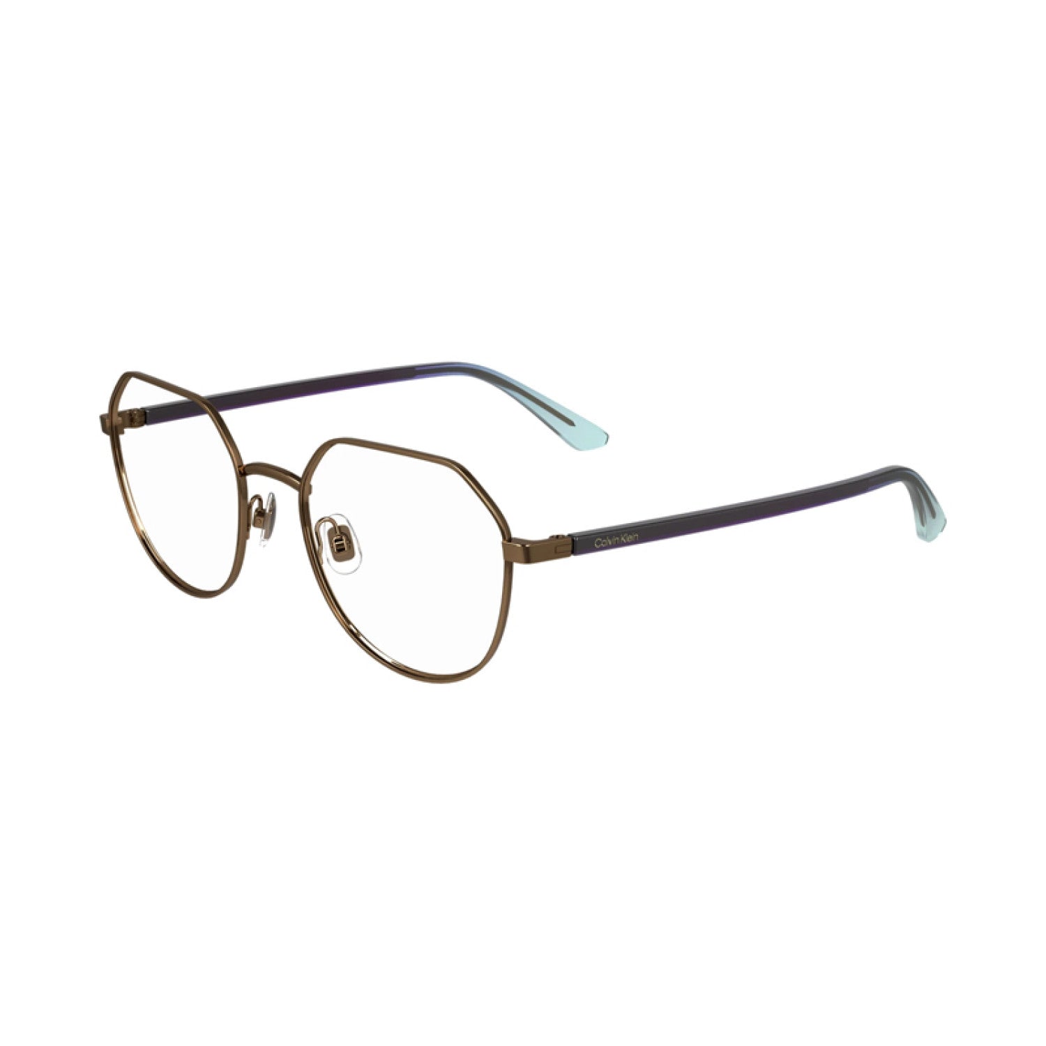 Armazón Oftálmico Calvin Klein CK23127 770 50-19-145