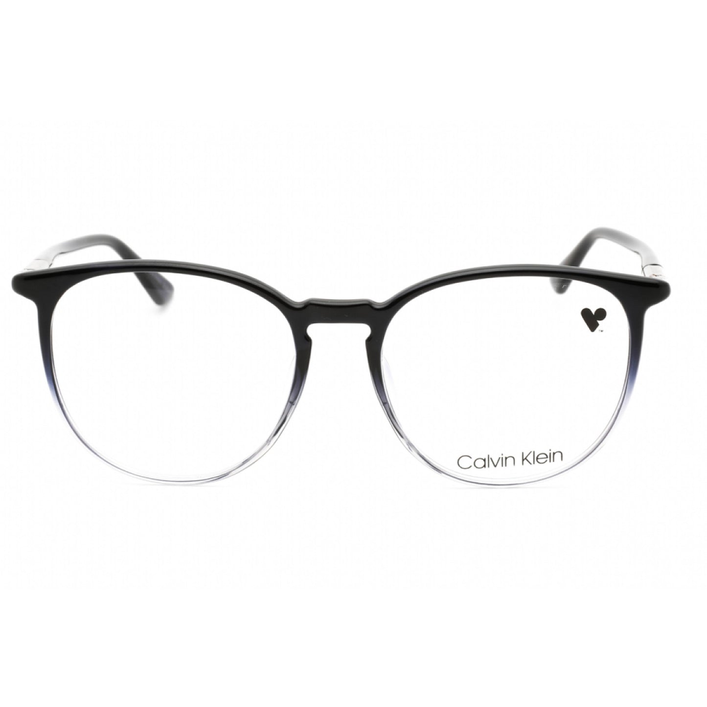 Armazón Oftálmico Calvin Klein CK21522 N 403 52-16-140