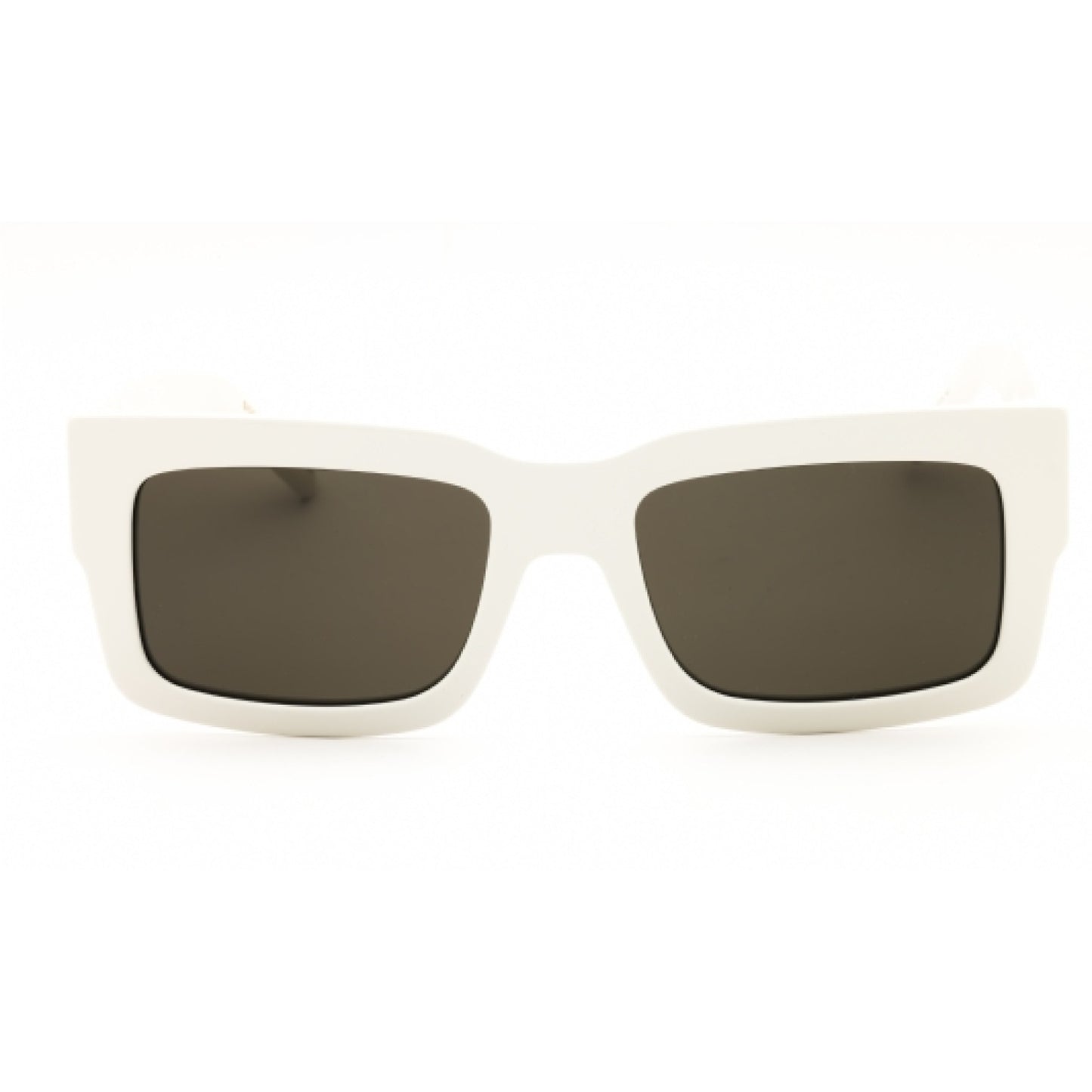 Lentes de Sol Hugo Boss BOSS 1654/S 0VK6IR 54-19-140