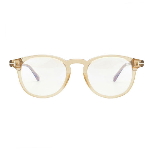Tom Ford FT5891-B 047 49-20-145 Optical Frame