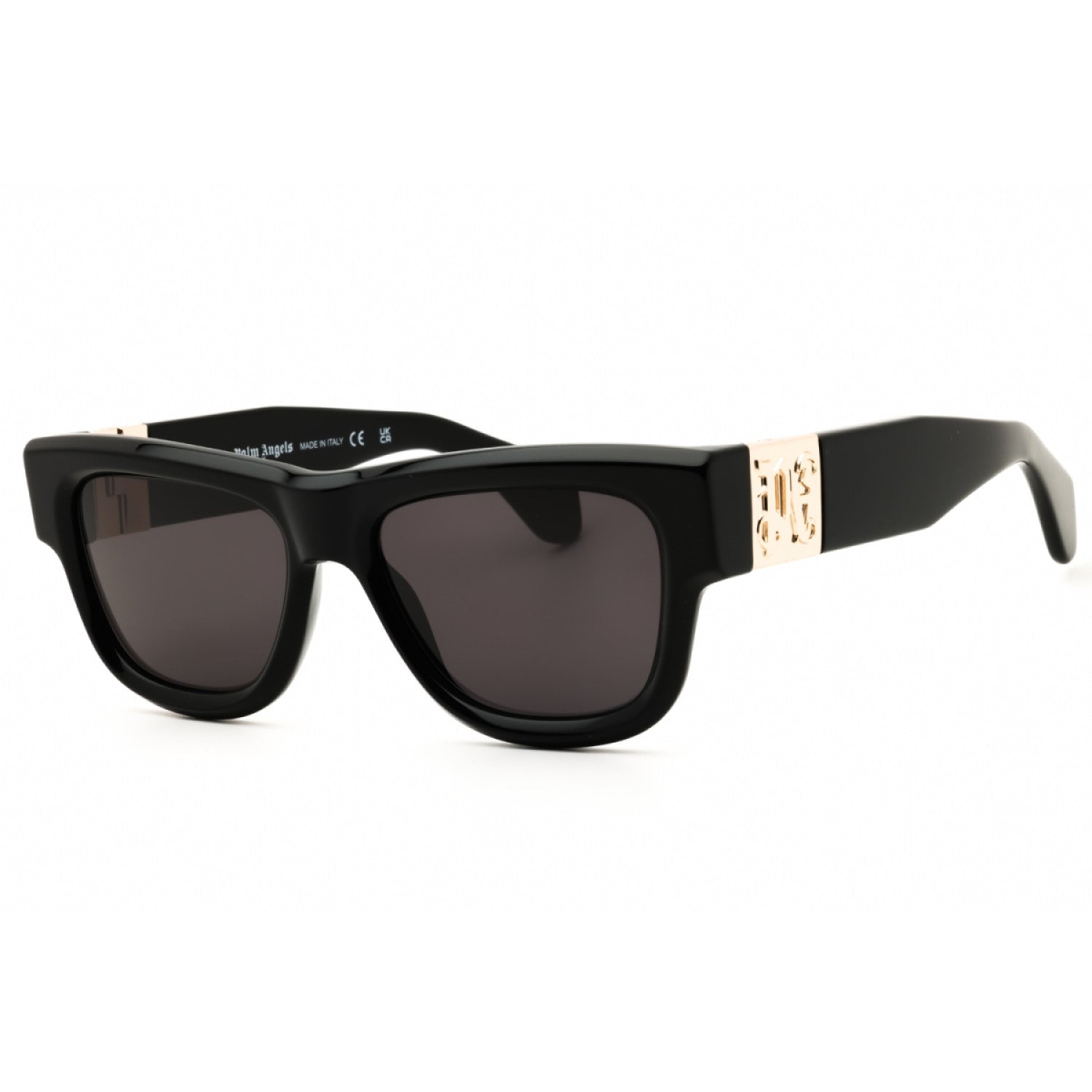 Lentes de Sol Palm Angels PERI065S MERRILL 1007 55-17-140