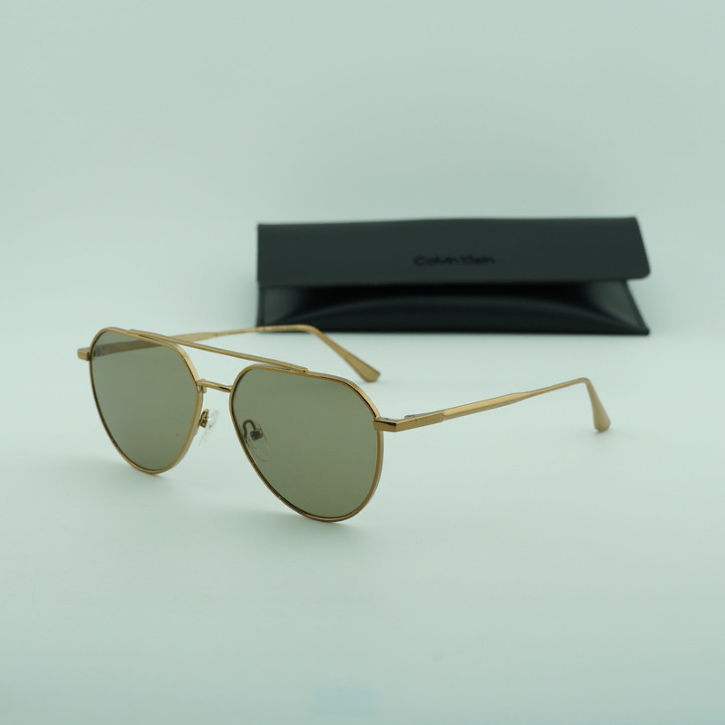 Lentes de Sol Calvin Klein CK24100S N 771 57-15-145